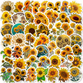 2022 Sunflower